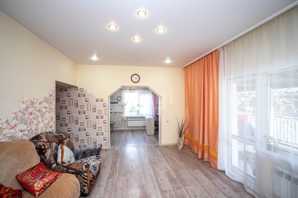 
  Продается дом, 244.8 м², Искитим
. Фото 8.