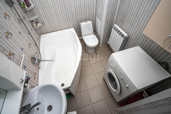 
  Продается дом, 244.8 м², Искитим
. Фото 22.