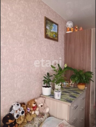 
   Продам студию, 22 м², Богдана Хмельницкого ул, 107

. Фото 1.