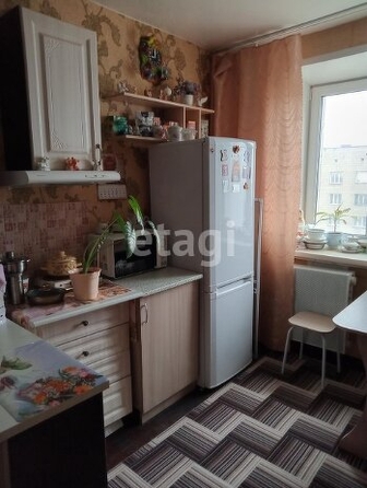 
   Продам студию, 22 м², Богдана Хмельницкого ул, 107

. Фото 4.