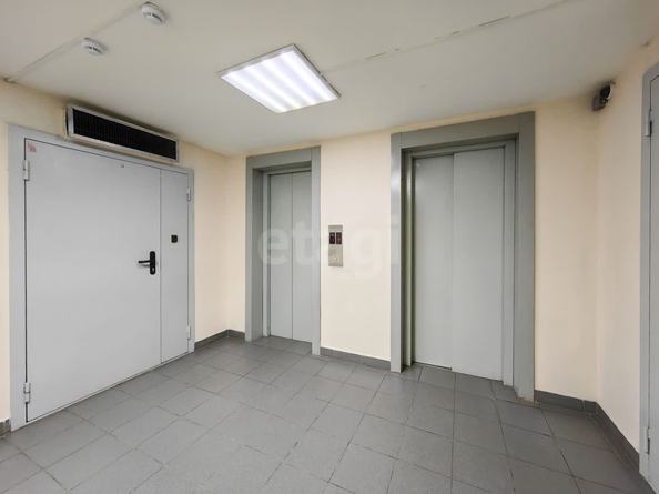 
  Продается 1-комн. квартира, 38.3 м², Северная ул, д. 13
. Фото 21.