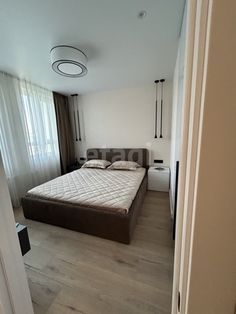 
   Продам 1-комнатную, 36.7 м², Ленинградская ул, 340

. Фото 11.
