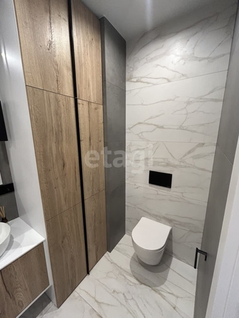 
   Продам 1-комнатную, 36.7 м², Ленинградская ул, 340

. Фото 12.