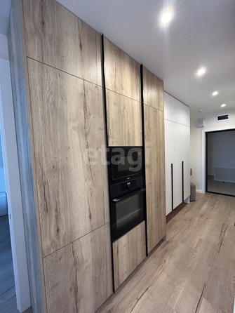 
   Продам 1-комнатную, 36.7 м², Ленинградская ул, 340

. Фото 13.