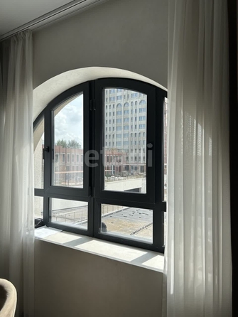 
   Продам 1-комнатную, 36.7 м², Ленинградская ул, 340

. Фото 19.