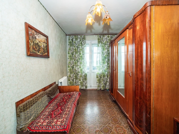 
   Продам 4-комнатную, 72.9 м², Кропоткина ул, 132/1

. Фото 13.