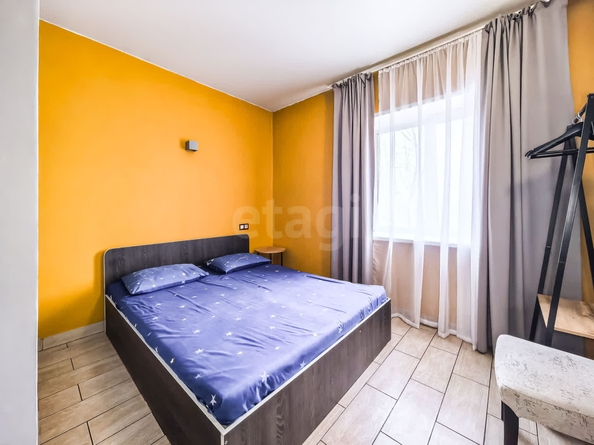 
   Продам дом, 396 м², Новосибирск

. Фото 10.