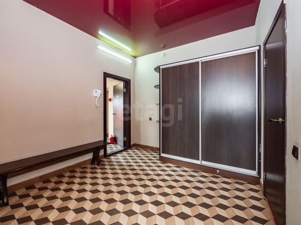 
   Продам дом, 396 м², Новосибирск

. Фото 19.