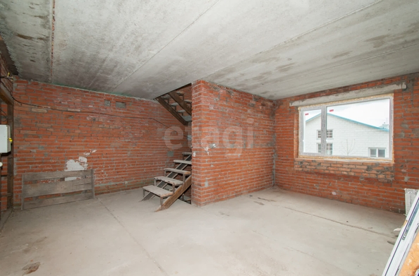 
   Продам таунхаус, 161 м², Новосибирск

. Фото 7.