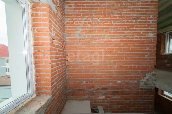 
   Продам таунхаус, 161 м², Новосибирск

. Фото 11.