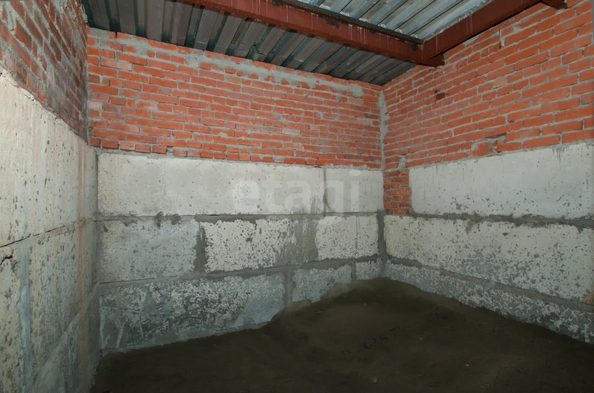
   Продам таунхаус, 161 м², Новосибирск

. Фото 18.