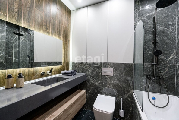 
   Продам 2-комнатную, 60 м², Ипподромская ул, 8

. Фото 15.