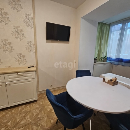 
   Продам 3-комнатную, 81.3 м², Семьи Шамшиных ул, 18

. Фото 9.