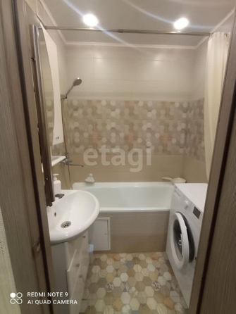 
   Продам 3-комнатную, 64.1 м², Пархоменко ул, 112

. Фото 8.