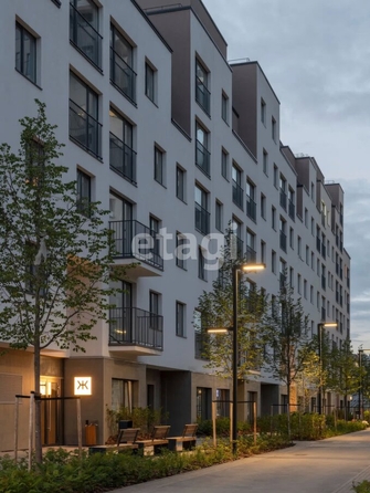 
   Продам 3-комнатную, 86 м², Владимира Заровного ул, 29

. Фото 7.