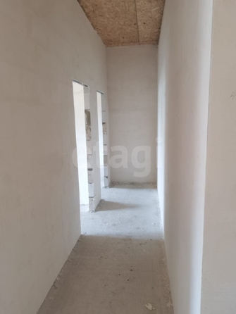 
  Продается дом, 136 м², село Каменка
. Фото 10.