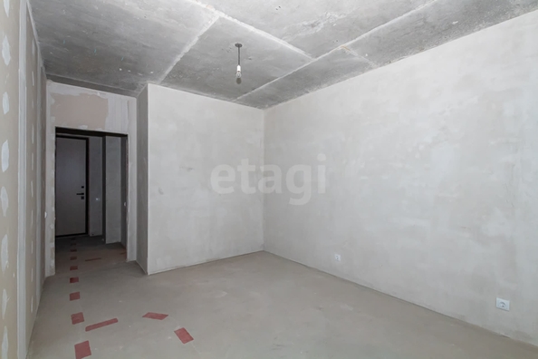 
  Продается 4-комн. квартира, 114.89 м², Семьи Шамшиных ул, д. 93
. Фото 17.