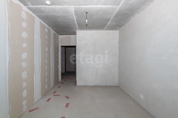 
  Продается 4-комн. квартира, 114.89 м², Семьи Шамшиных ул, д. 93
. Фото 18.