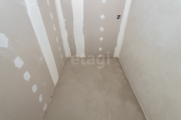 
  Продается 4-комн. квартира, 114.89 м², Семьи Шамшиных ул, д. 93
. Фото 26.
