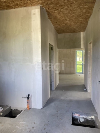 
   Продам дом, 96 м², Садовый пос

. Фото 4.