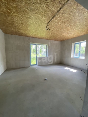 
   Продам дом, 96 м², Садовый пос

. Фото 5.