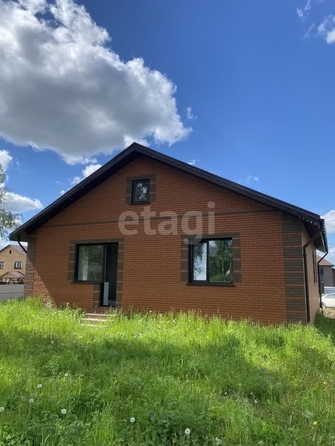 
   Продам дом, 96 м², Садовый пос

. Фото 6.