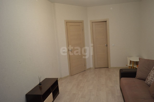 
  Продается 1-комн. квартира, 39.7 м², Аэропорт ул, д. 1к1
. Фото 6.