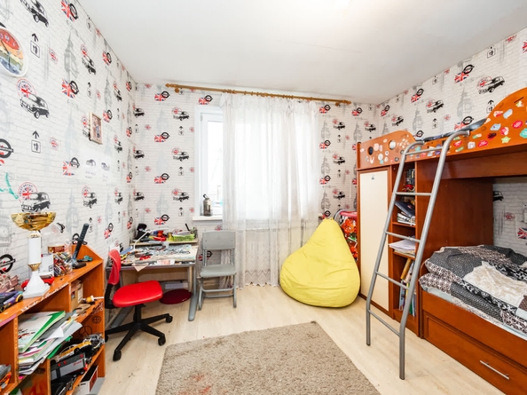 
  Продается дом, 189 м², село Каменка
. Фото 7.
