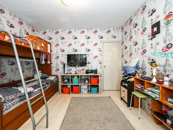 
  Продается дом, 189 м², село Каменка
. Фото 8.