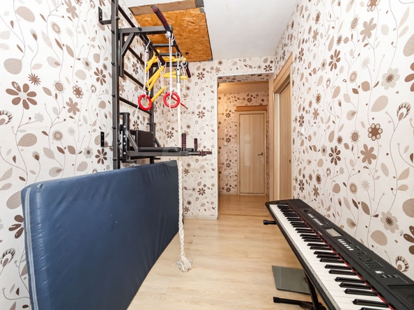 
  Продается дом, 189 м², село Каменка
. Фото 9.