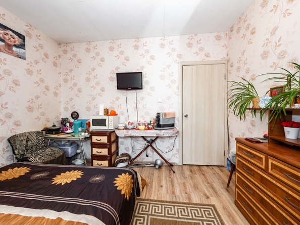 
  Продается дом, 189 м², село Каменка
. Фото 13.