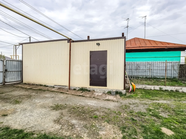 
  Продается дом, 189 м², село Каменка
. Фото 20.