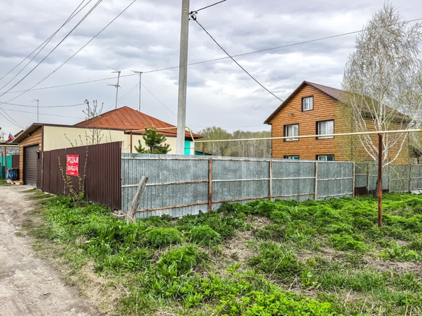
  Продается дом, 189 м², село Каменка
. Фото 34.
