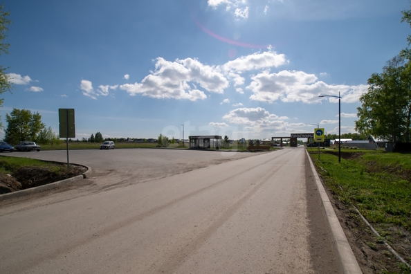 
  Продается дом, 103 м², село Верх-Тула
. Фото 7.