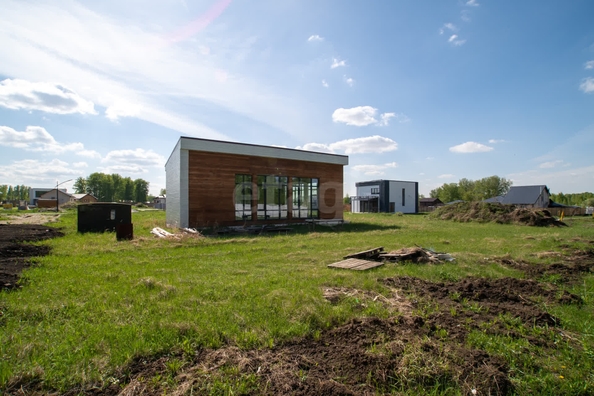
  Продается дом, 103 м², село Верх-Тула
. Фото 19.