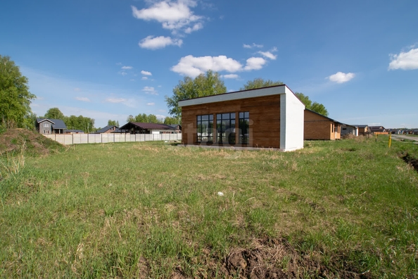 
  Продается дом, 103 м², село Верх-Тула
. Фото 21.