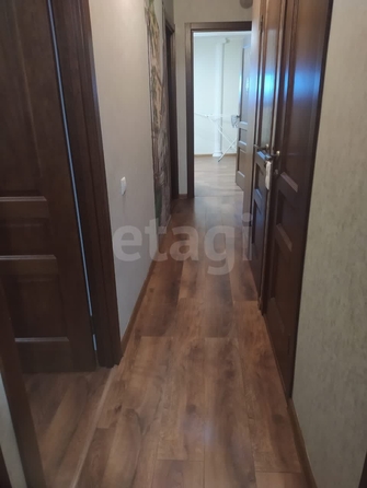 
  Продается 3-комн. квартира, 60 м², Дачная ул, д. 32
. Фото 1.