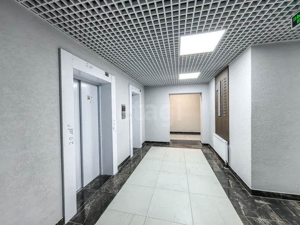 
  Продается 3-комн. квартира, 82.2 м², Воинская ул, д. 69
. Фото 1.