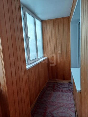 
  Продается 1-комн. квартира, 38 м², Немировича-Данченко ул, д. 16/1
. Фото 20.
