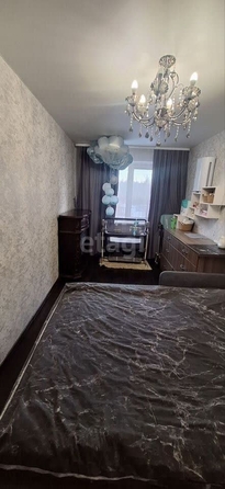 
   Продам 3-комнатную, 59 м², Объединения ул, 90/1

. Фото 7.