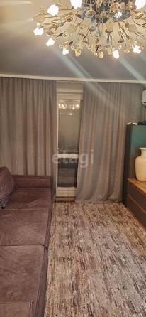 
   Продам 3-комнатную, 59 м², Объединения ул, 90/1

. Фото 11.