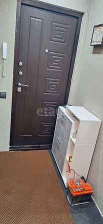 
   Продам 3-комнатную, 59 м², Объединения ул, 90/1

. Фото 19.