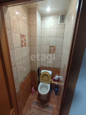 
   Продам 1-комнатную, 40 м², Горский мкр, 47

. Фото 5.