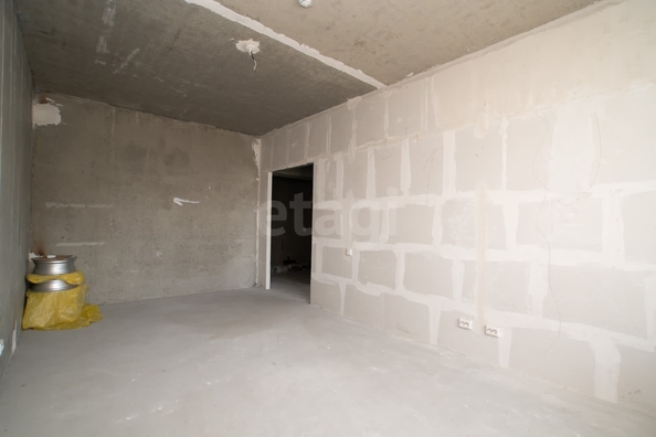 
  Продается 2-комн. квартира, 59.3 м², ЖК Венеция-3 , дом 11
. Фото 5.