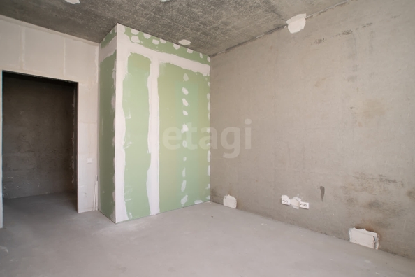 
  Продается 2-комн. квартира, 59.3 м², ЖК Венеция-3 , дом 11
. Фото 18.