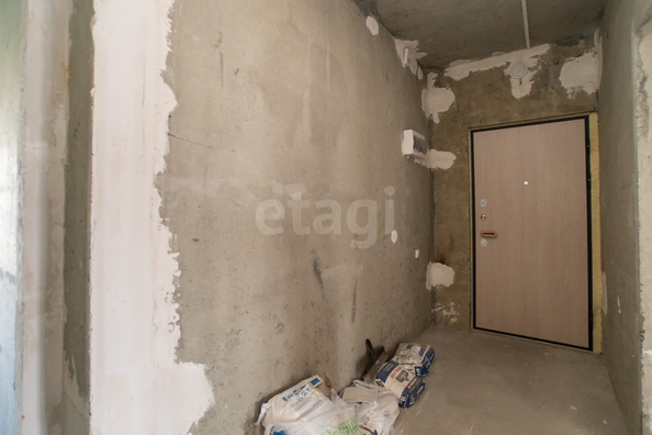 
  Продается 2-комн. квартира, 59.3 м², ЖК Венеция-3 , дом 11
. Фото 20.