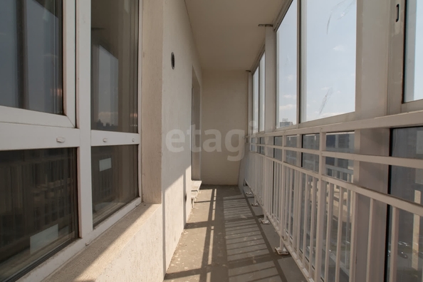 
  Продается 2-комн. квартира, 59.3 м², ЖК Венеция-3 , дом 11
. Фото 29.