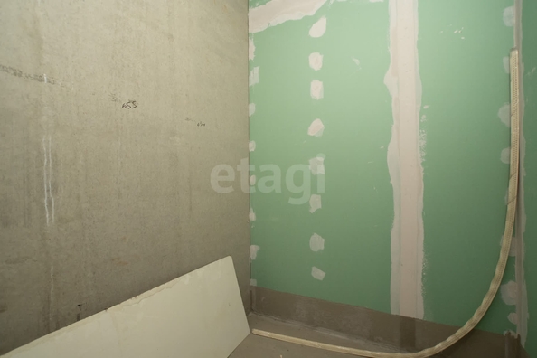 
  Продается 2-комн. квартира, 59.3 м², ЖК Венеция-3 , дом 11
. Фото 32.