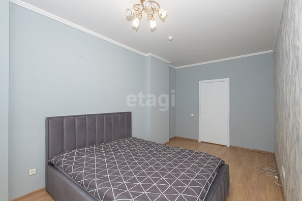 
   Продам 1-комнатную, 38 м², Крылова ул, 34

. Фото 6.