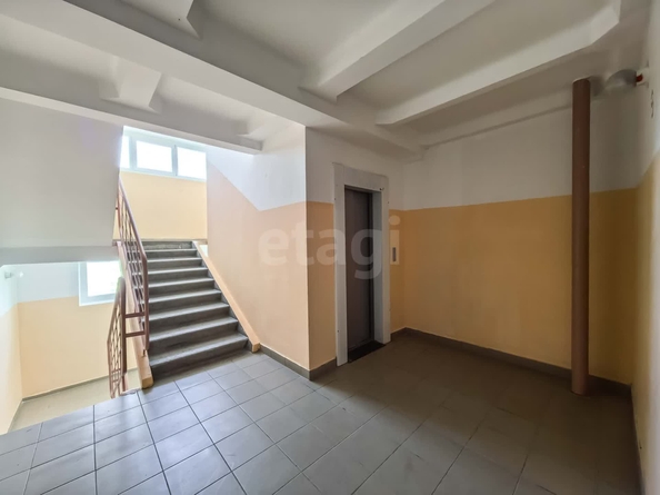 
  Продается 2-комн. квартира, 62 м², Виталия Потылицына ул, д. 5
. Фото 6.